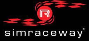 Simraceway