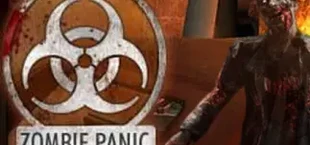 Zombie Panic! Source