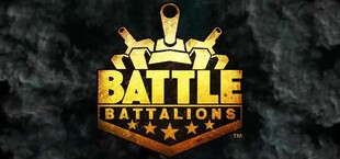 Battle Battalions