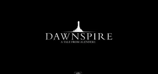 Dawnspire