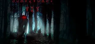 Survivors Viy