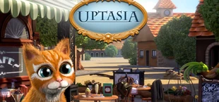Uptasia
