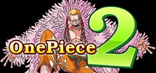 One Piece 2