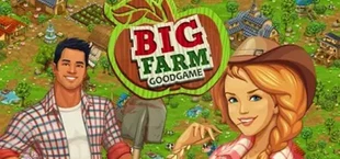 Big Farm