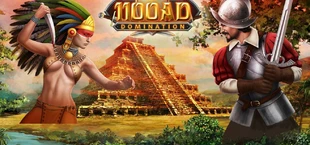 1100AD