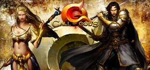 Call of Gods