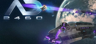 AD 2460