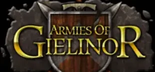Armies of Gielinor