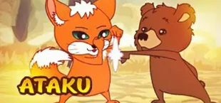 Ataku
