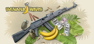 BananaWars