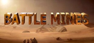 Battle Mines