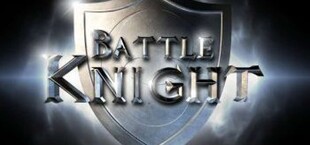 Battleknight