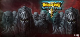 Berserk: The Cataclysm