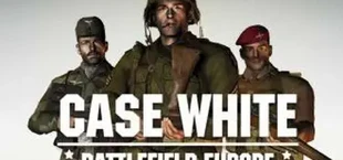 Case White