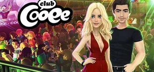 Club Cooee