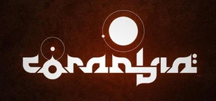 Coraabia