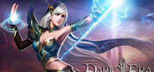 Dark Era
