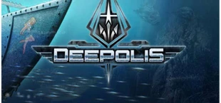 Deepolis