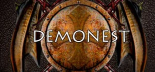 Demonest