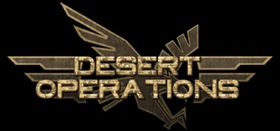 Desert Operations