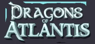 Dragons of Atlantis