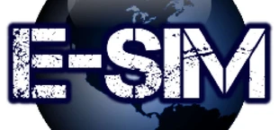 e-Sim