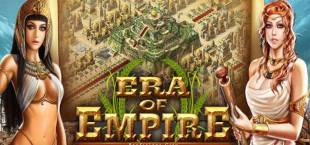 Era of Empire