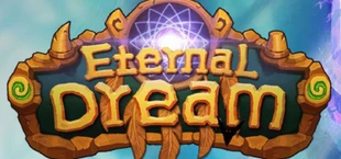 Eternal Dream