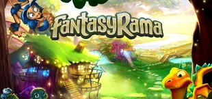 Fantasy Rama