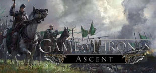 Game of Thrones Ascent