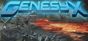 Genesyx