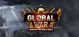 Global War