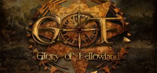 Glory of Fellowland