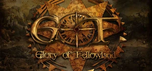 Glory of Fellowland