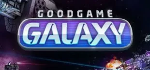 Goodgame Galaxy