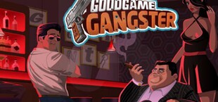 Goodgame Gangster