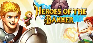 Heroes of the Banner