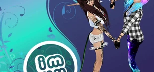 IMVU