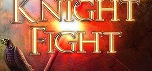 KnightFight