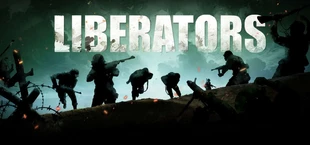Liberators