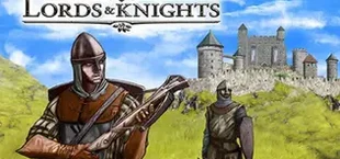 Lords and Knights