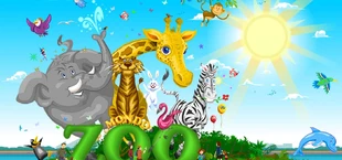 MondoZoo