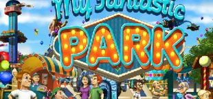 My Fantastic Park