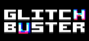 Glitchbuster