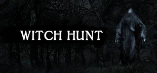 Witch Hunt