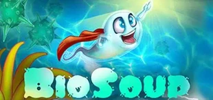 Bio Soup
