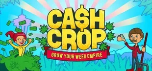 Cash Crop