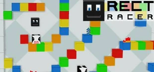 ReRace