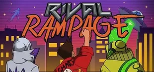 Rival Rampage