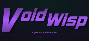 Void Wisp